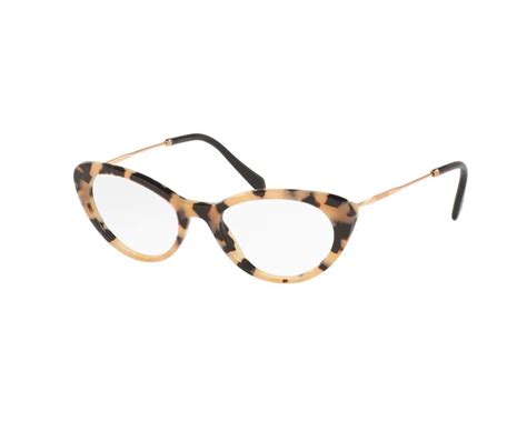 miu miu lunettes 2017 prix